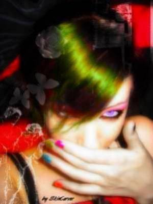 (`._.[_So All_]._.)
